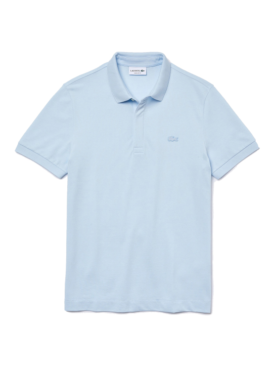 ΑΝΔΡΙΚΗ ΜΠΛΟΥΖΑ POLO 0