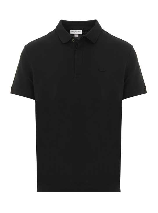 ΑΝΔΡΙΚΗ POLO ΜΠΛΟΥΖΑ 1