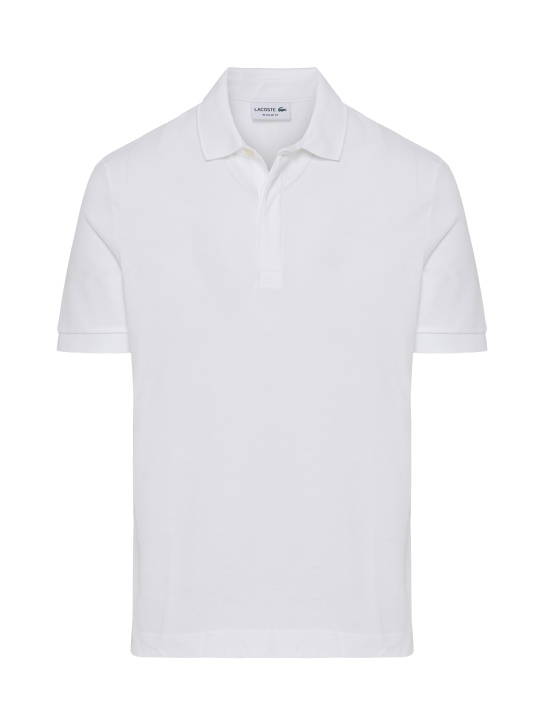 ΑΝΔΡΙΚΗ POLO ΜΠΛΟΥΖΑ 0