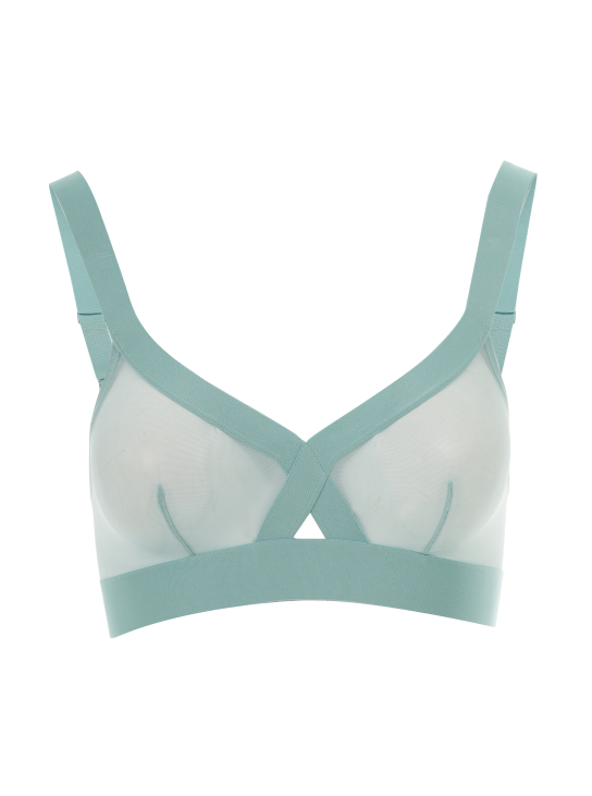 ΓΥΝΑΙΚΕΙΟ ΣΟΥΤΙΕΝ 0