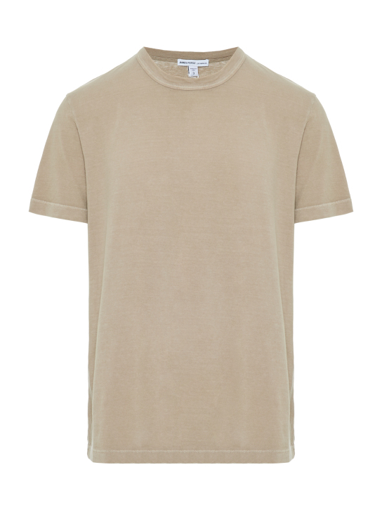 ΑΝΔΡΙΚΟ T-SHIRT 5