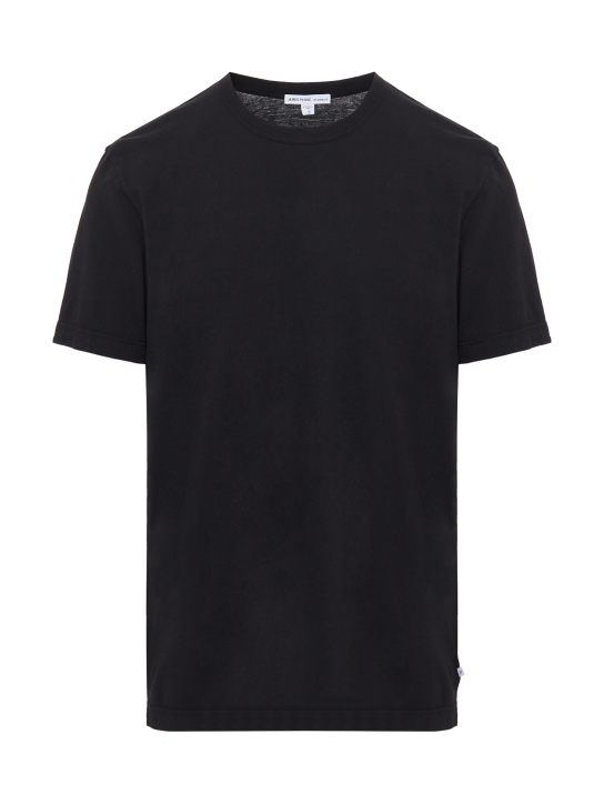 ΑΝΔΡΙΚΟ T-SHIRT 0