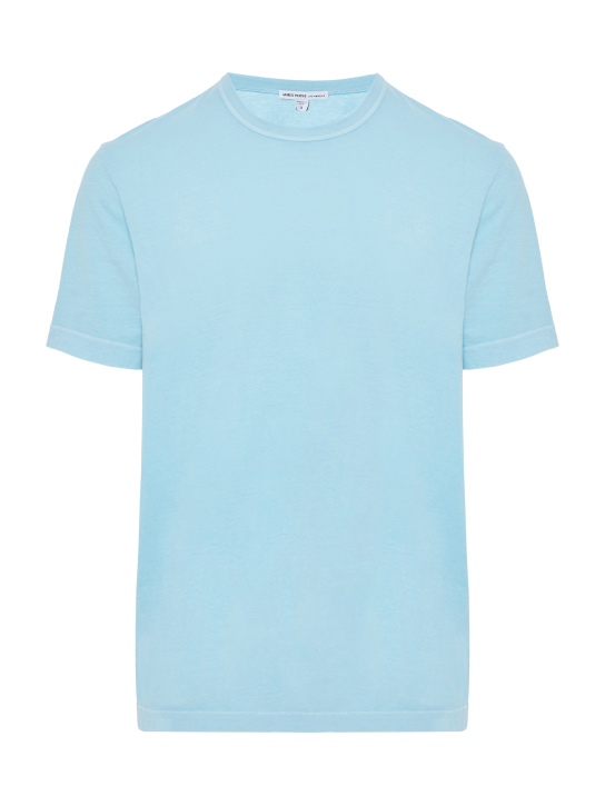 ΑΝΔΡΙΚΟ T-SHIRT 0