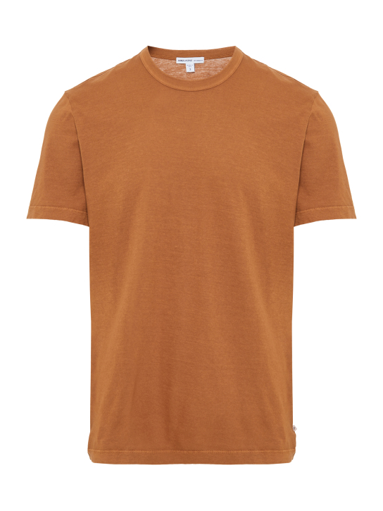 ΑΝΔΡΙΚΟ T-SHIRT 0