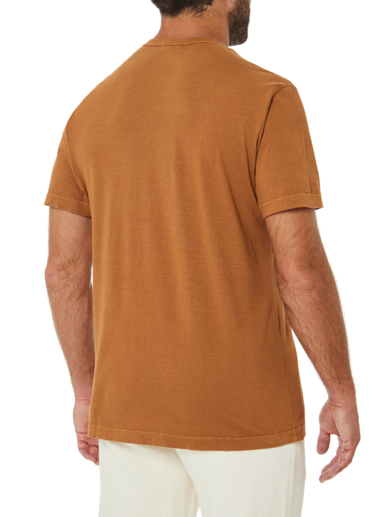 ΑΝΔΡΙΚΟ T-SHIRT 2