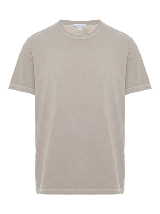 ΑΝΔΡΙΚΟ T-SHIRT 0