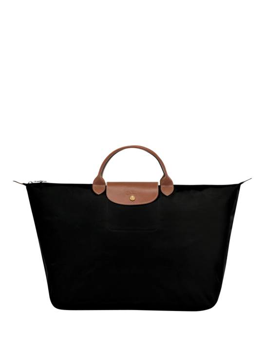 ΤΣΑΝΤΑ ΤΑΞΙΔΙΟΥ LE PLIAGE ORIGINAL S 0