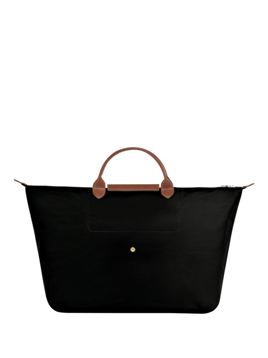 ΤΣΑΝΤΑ ΤΑΞΙΔΙΟΥ LE PLIAGE ORIGINAL S 1