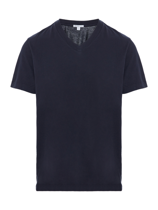 ΑΝΔΡΙΚΟ T-SHIRT 0