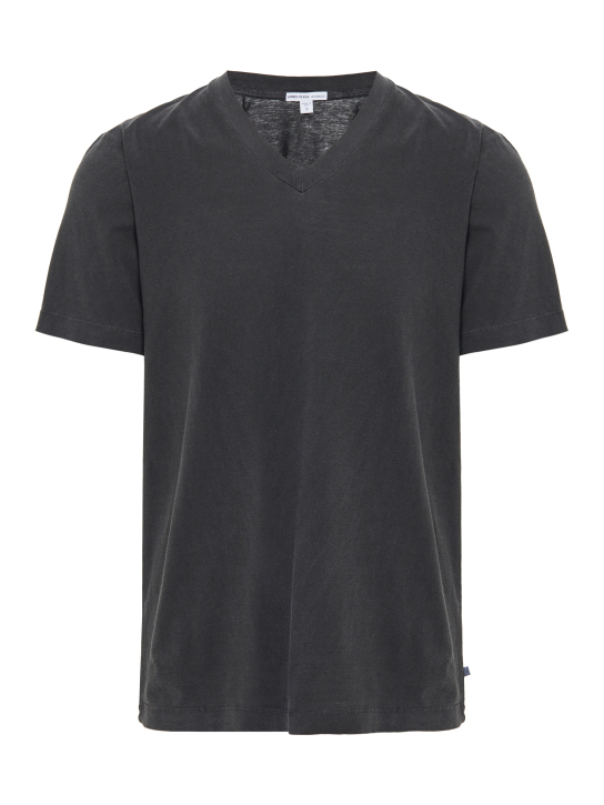 ΑΝΔΡΙΚΟ T-SHIRT 0