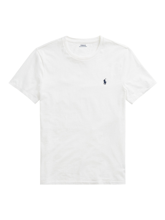 ΑΝΔΡΙΚΟ T-SHIRT  0