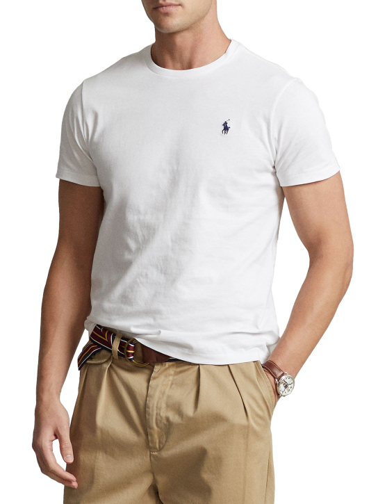 ΑΝΔΡΙΚΟ T-SHIRT  1
