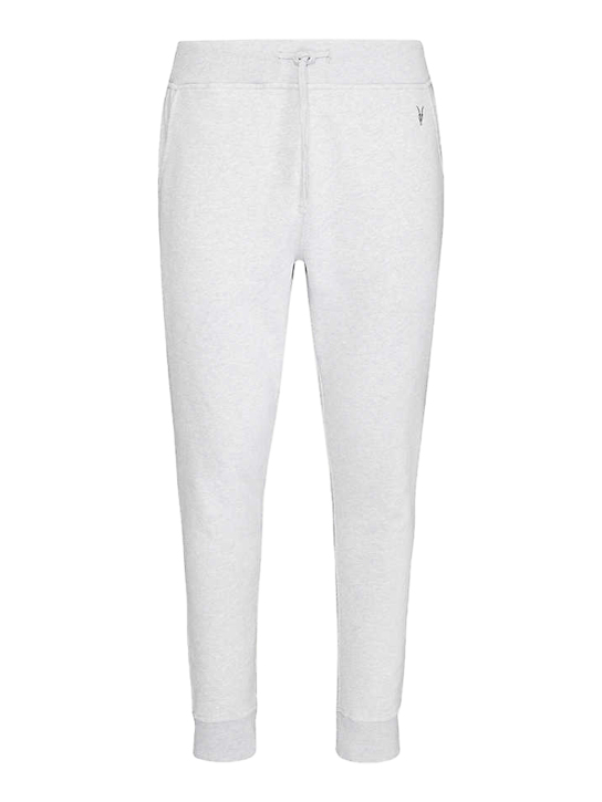 ΑΝΔΡΙΚΗ ΦΟΡΜΑ 0