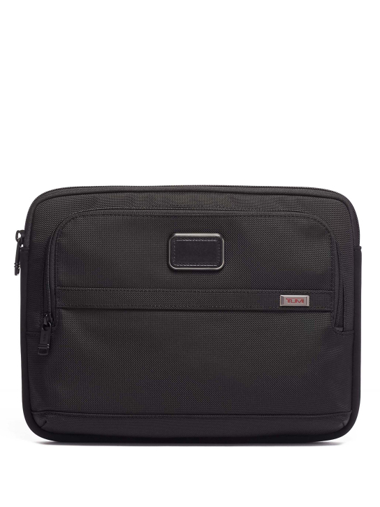 ΘΗΚΗ LAPTOP ALPHA 3 ΜΕΣΑΙΑ  0