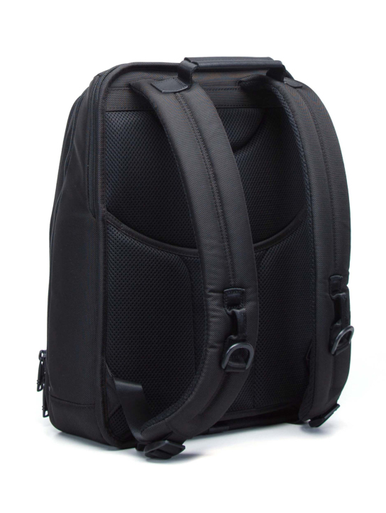 ΣΑΚΙΔΙΟ ΠΛΑΤΗΣ ALPHA 3 SLIM  3