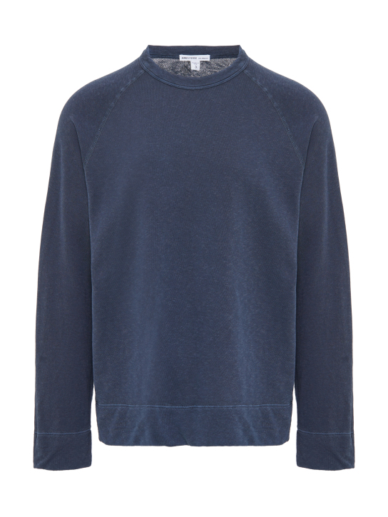 ΑΝΔΡΙΚΟ ΦΟΥΤΕΡ  0