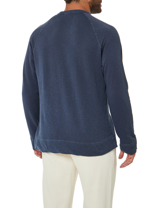 ΑΝΔΡΙΚΟ ΦΟΥΤΕΡ  2