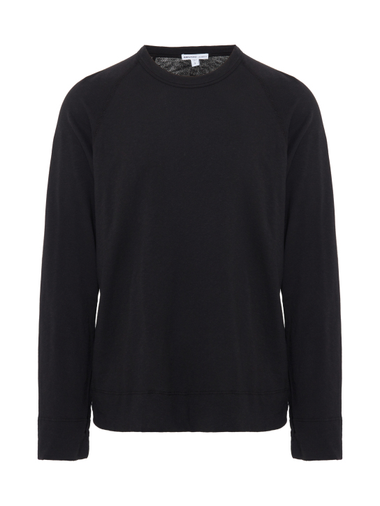 ΑΝΔΡΙΚΟ ΦΟΥΤΕΡ  0