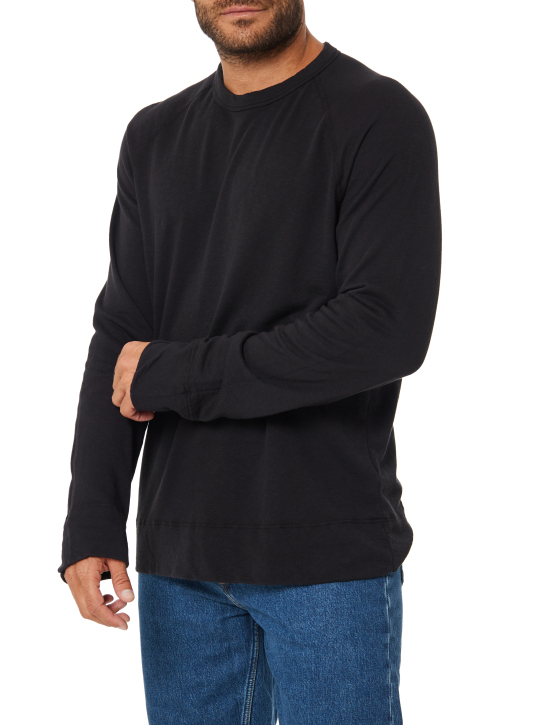 ΑΝΔΡΙΚΟ ΦΟΥΤΕΡ  1