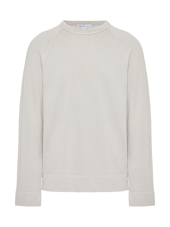 ΑΝΔΡΙΚΟ ΦΟΥΤΕΡ  0