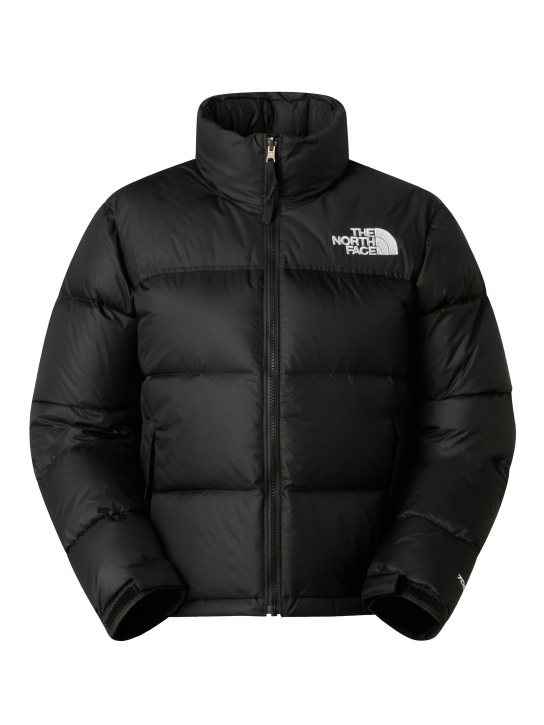 ΓΥΝΑΙΚΕΙΟ ΜΠΟΥΦΑΝ W 1996 RETRO NUPTSE  0