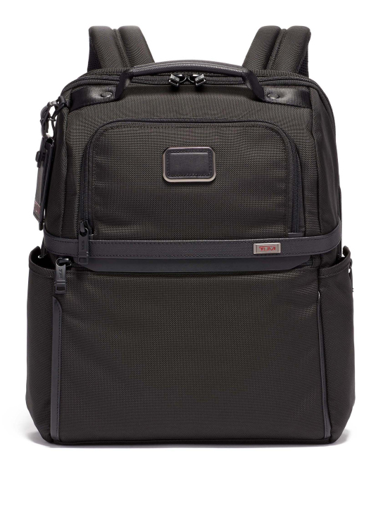 ΣΑΚΙΔΙΟ ΠΛΑΤΗΣ ALPHA 3 SLIM SOLUTIONS  0