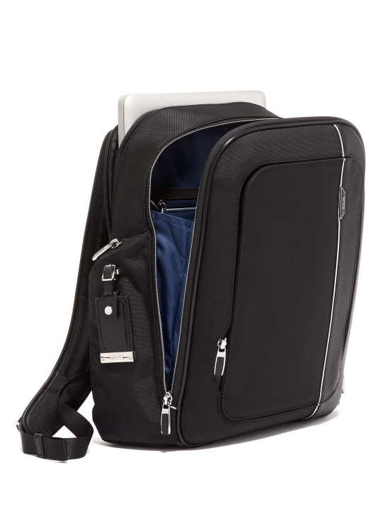 ΣΑΚΙΔΙΟ ΠΛΑΤΗΣ ARRIVE LARSON  1