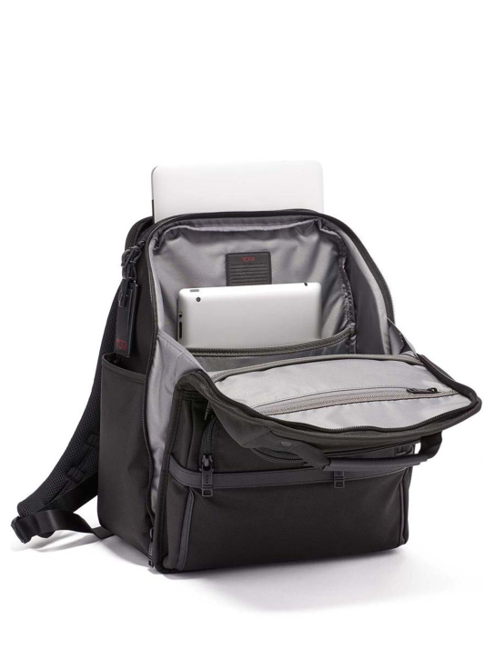 ΣΑΚΙΔΙΟ ΠΛΑΤΗΣ ALPHA 3 BRIEF PACK® COMPACT  1