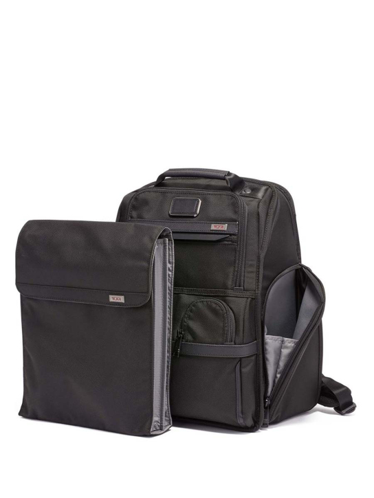 ΣΑΚΙΔΙΟ ΠΛΑΤΗΣ ALPHA 3 BRIEF PACK® COMPACT  3