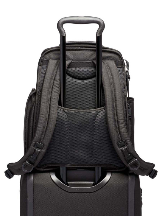 ΣΑΚΙΔΙΟ ΠΛΑΤΗΣ ALPHA 3 BRIEF PACK® COMPACT  4