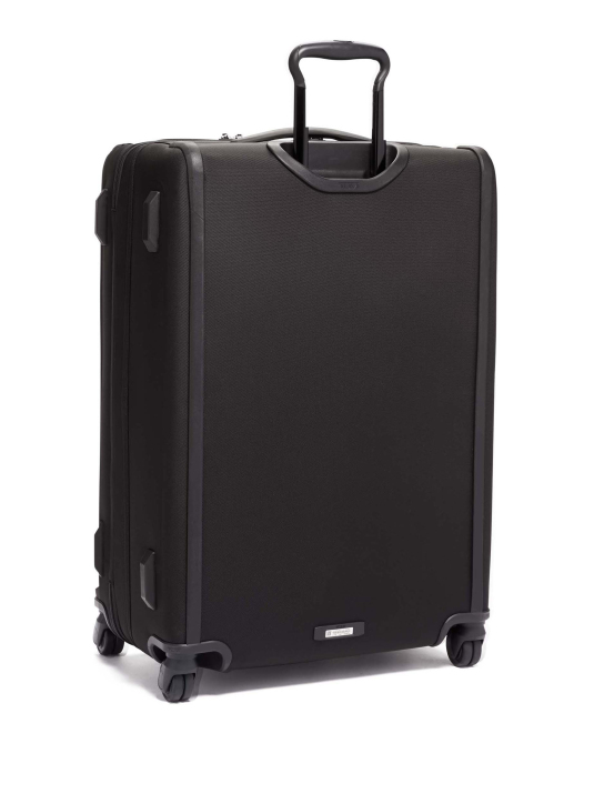 ΜΕΣΑΙΑ ΒΑΛΙΤΣΑ ALPHA 3 MEDIUM TRIP 4 WHEELED EXPANDABLE  4