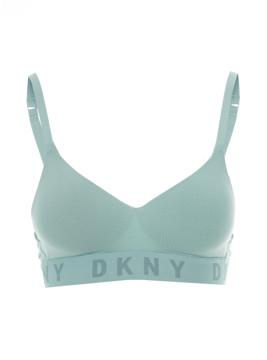 ΓΥΝΑΙΚΕΙΟ ΣΟΥΤΙΕΝ 0