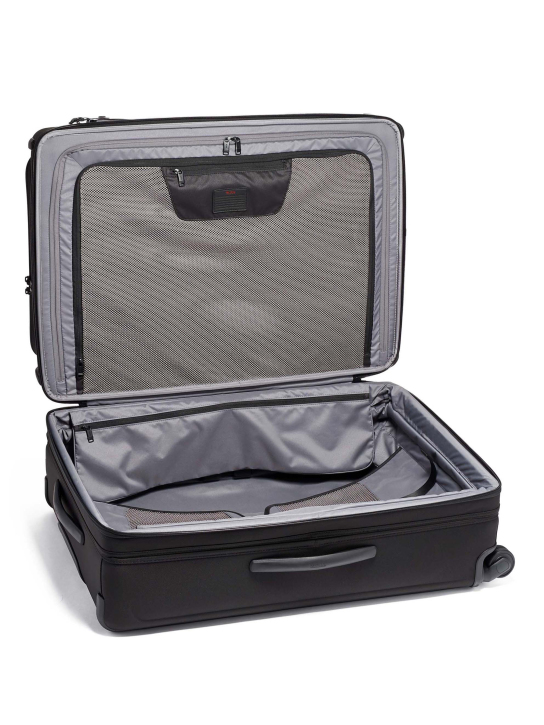 ΜΕΓΑΛΗ ΒΑΛΙΤΣΑ ALPHA 3 EXTENDED TRIP 4 WHEELED EXPANDABLE  1