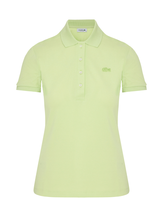 ΓΥΝΑΙΚΕΙΑ POLO ΜΠΛΟΥΖΑ  1