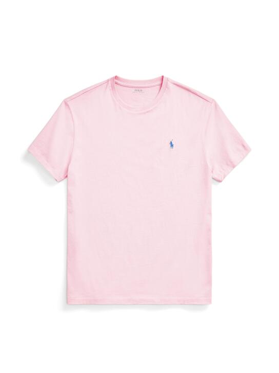 ΑΝΔΡΙΚΟ Τ-SHIRT 0