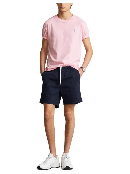 ΑΝΔΡΙΚΟ Τ-SHIRT 2