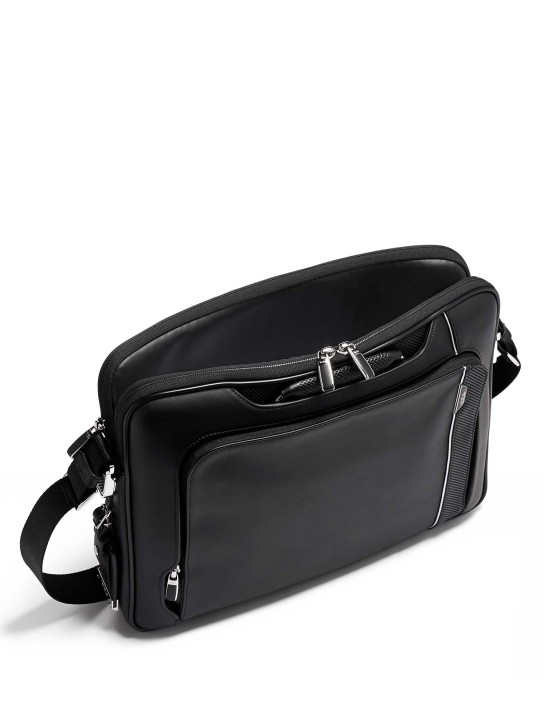 ΧΑΡΤΟΦΥΛΑΚΑΣ ARRIVE HANNOVER  2