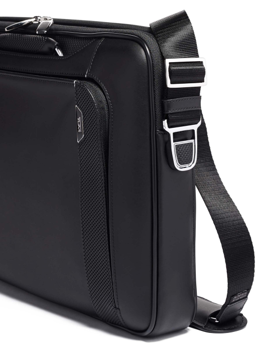 ΧΑΡΤΟΦΥΛΑΚΑΣ ARRIVE HANNOVER  4