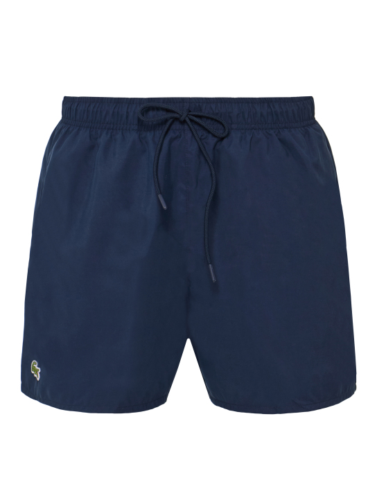 ΑΝΔΡΙΚΟ ΜΑΓΙΟ 0