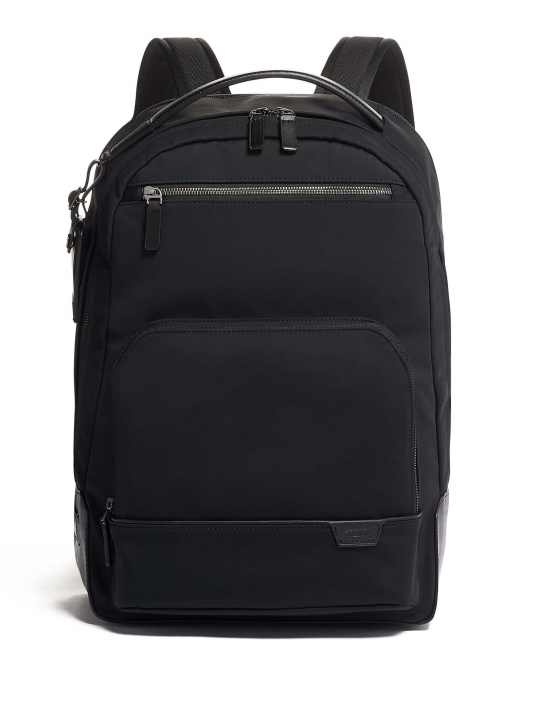 ΣΑΚΙΔΙΟ ΠΛΑΤΗΣ HARRISON WARREN  0