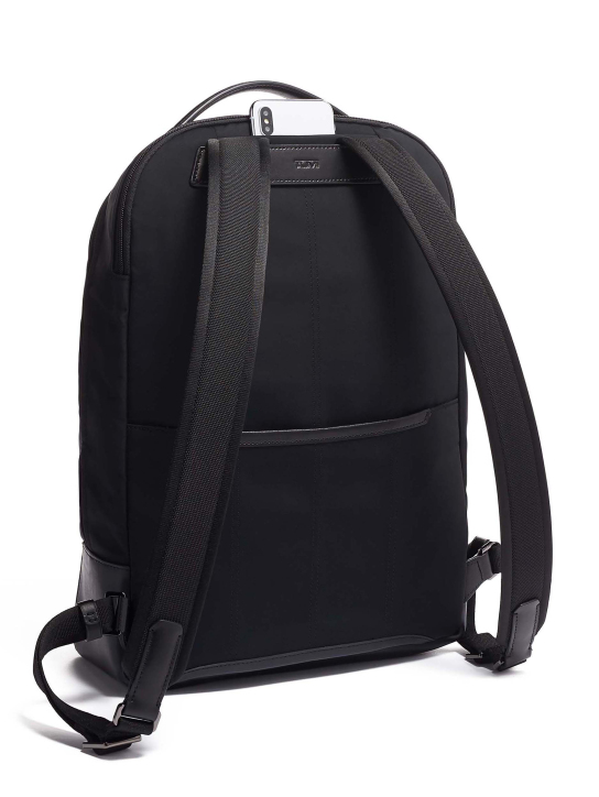 ΣΑΚΙΔΙΟ ΠΛΑΤΗΣ HARRISON WARREN  3