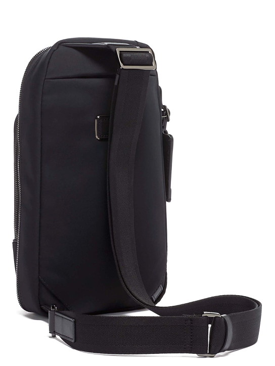 ΤΣΑΝΤΑ SLING HARRISON GREGORY 3