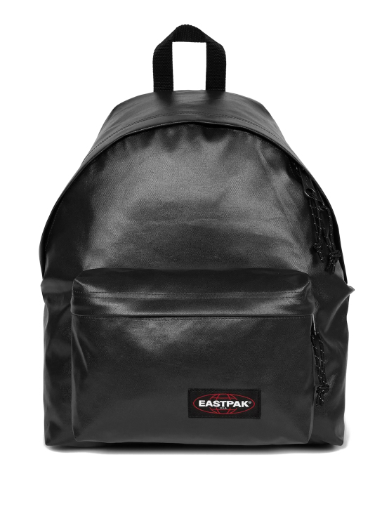 ΣΑΚΙΔΙΟ ΠΛΑΤΗΣ PADDED PAK'R 0