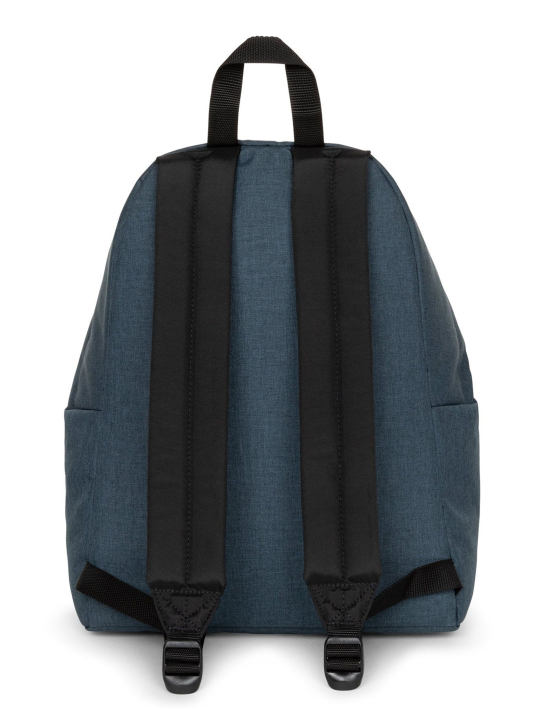 ΣΑΚΙΔΙΟ ΠΛΑΤΗΣ PADDED PAK'R DC 1