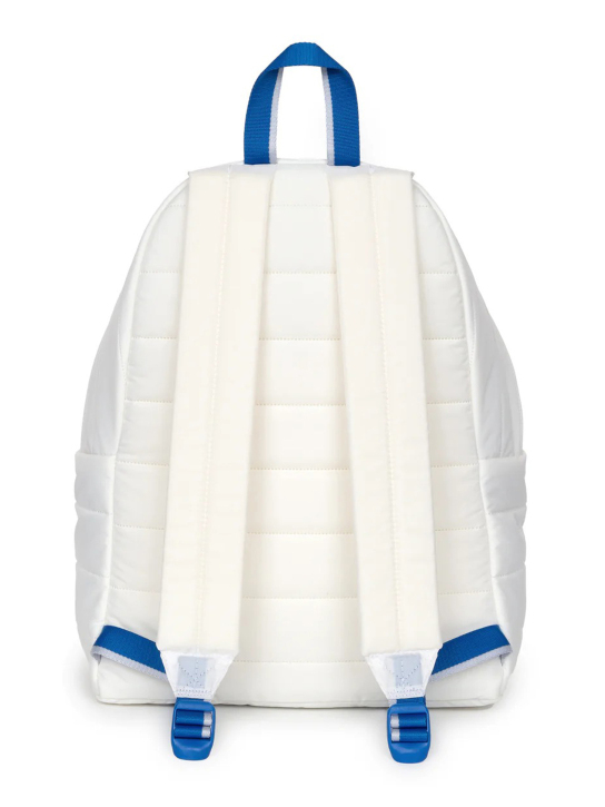 ΣΑΚΙΔΙΟ ΠΛΑΤΗΣ PADDED PAK'R GHOSTBUSTERS 1