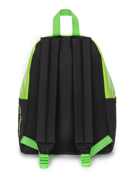 ΣΑΚΙΔΙΟ ΠΛΑΤΗΣ PADDED PAK'R GHOSTBUSTERS 1