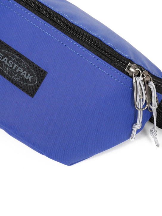 ΤΣΑΝΤΑ ΜΕΣΗΣ SPRINGER 2