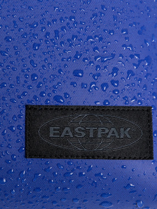 ΤΣΑΝΤΑ ΜΕΣΗΣ SPRINGER 3