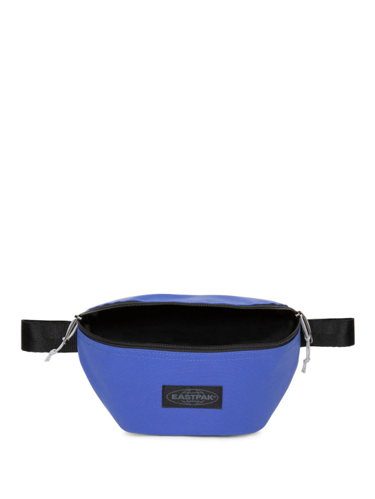 ΤΣΑΝΤΑ ΜΕΣΗΣ SPRINGER 4