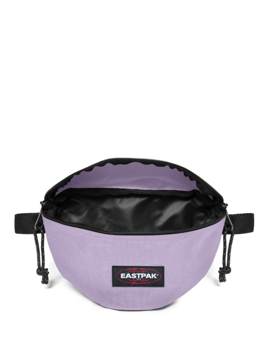 ΤΣΑΝΤΑ ΜΕΣΗΣ SPRINGER 2